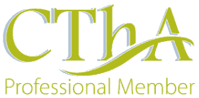 CThA-logo